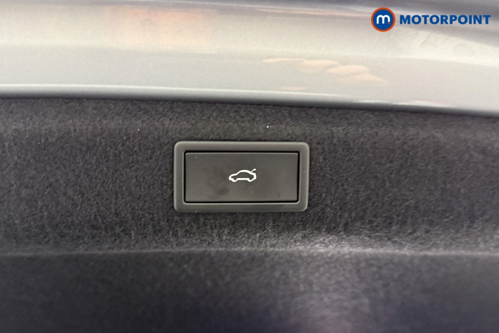 Used Skoda Superb 2024 for sale - 76723218: Photo 31