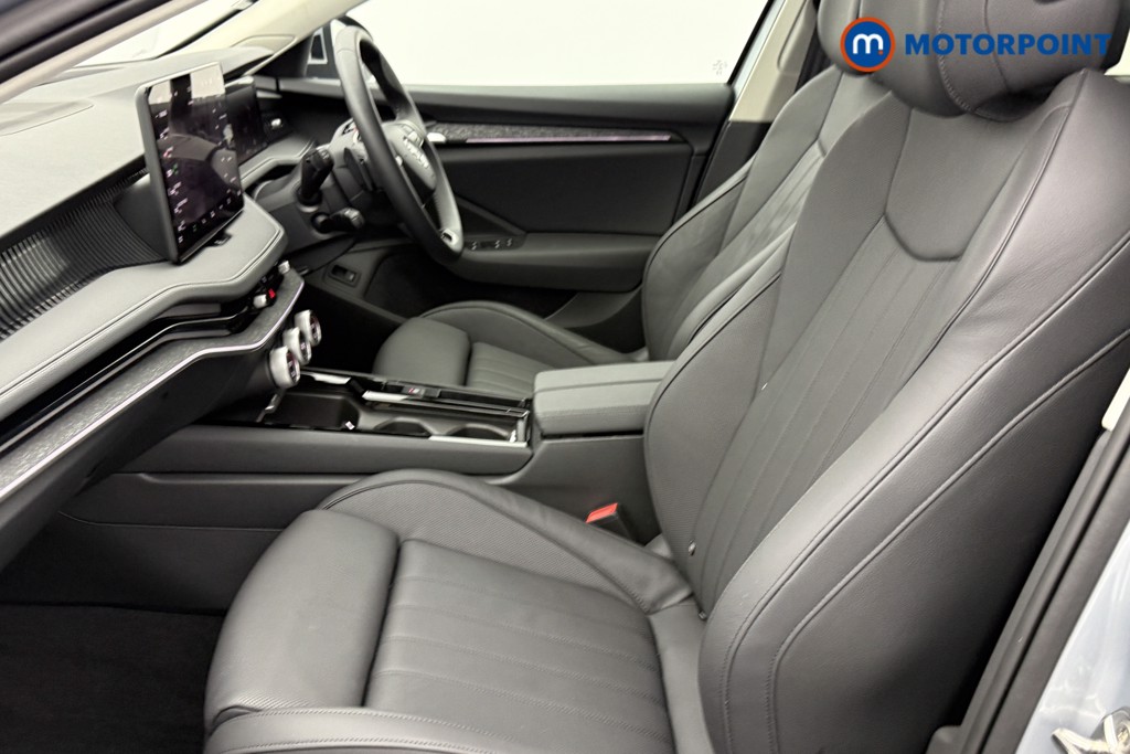 Used Skoda Superb 2024 for sale - 76723218: Photo 32