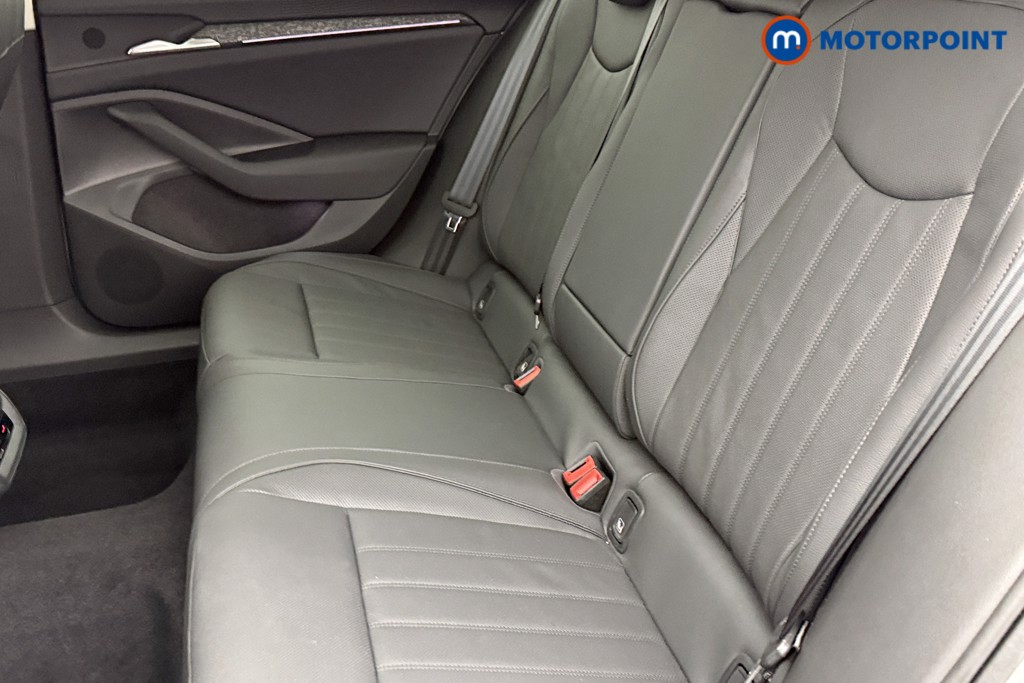 Used Skoda Superb 2024 for sale - 76723218: Photo 33