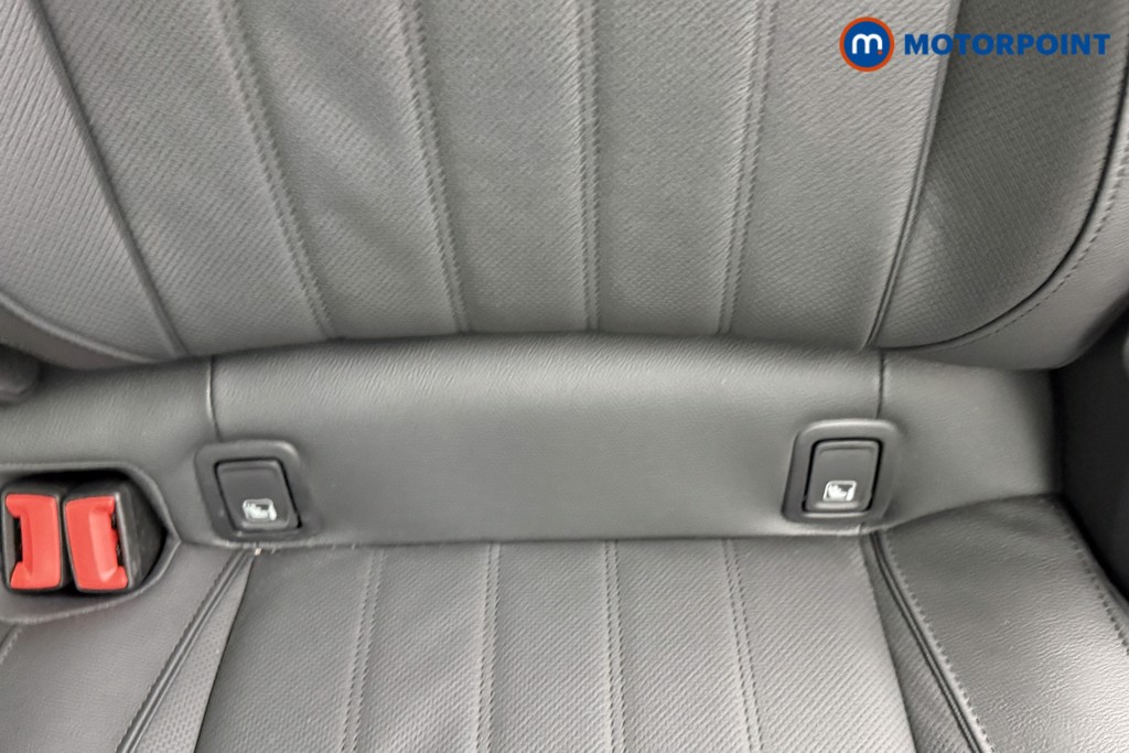 Used Skoda Superb 2024 for sale - 76723218: Photo 34