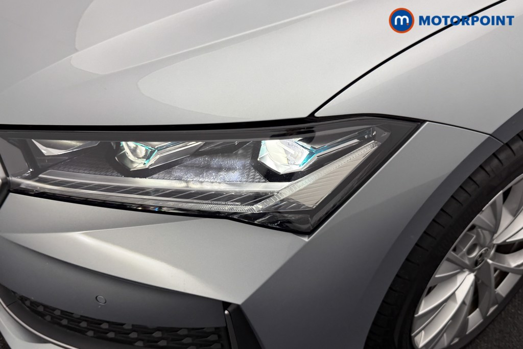 Used Skoda Superb 2024 for sale - 76723218: Photo 37