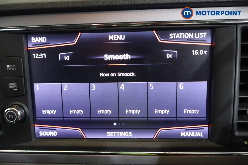 Used SEAT Leon 2019 for sale - 76526750: Photo 10