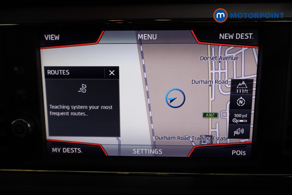 Used SEAT Leon 2019 for sale - 76526750: Photo 11