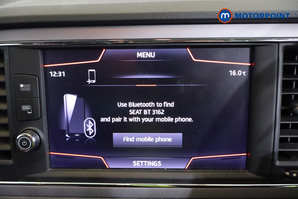 Used SEAT Leon 2019 for sale - 76526750: Photo 12