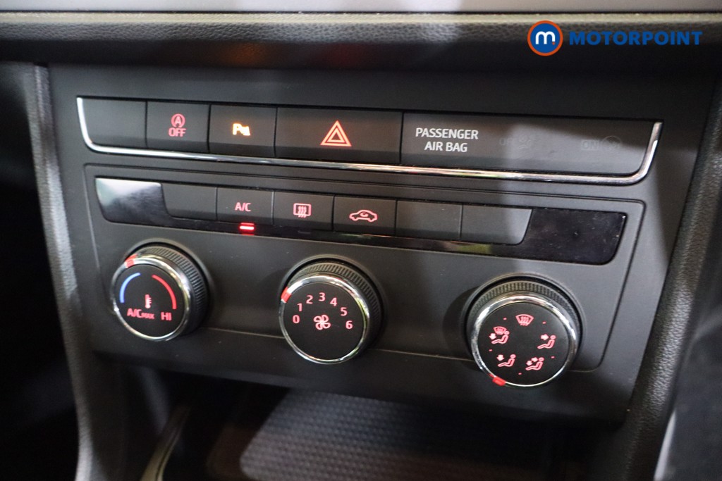 Used SEAT Leon 2019 for sale - 76526750: Photo 13