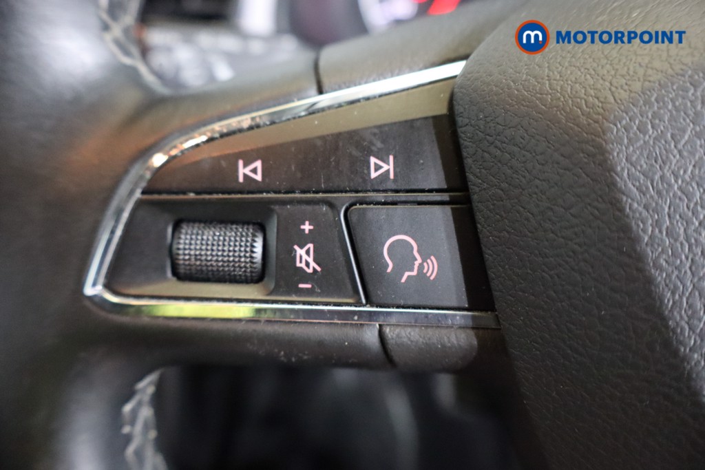 Used SEAT Leon 2019 for sale - 76526750: Photo 14