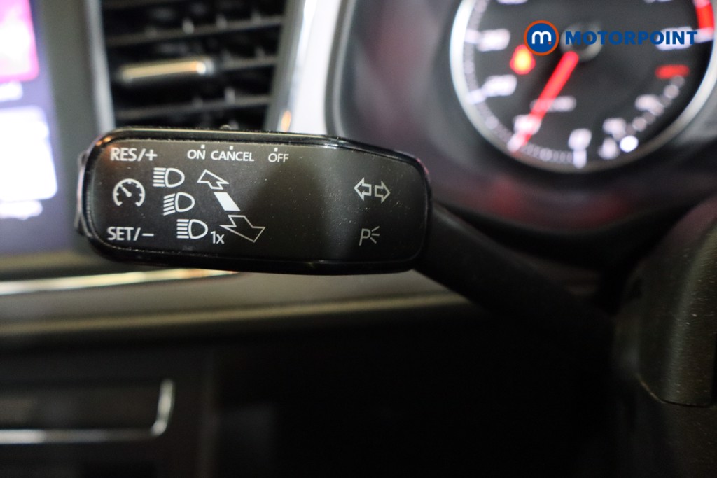 Used SEAT Leon 2019 for sale - 76526750: Photo 15