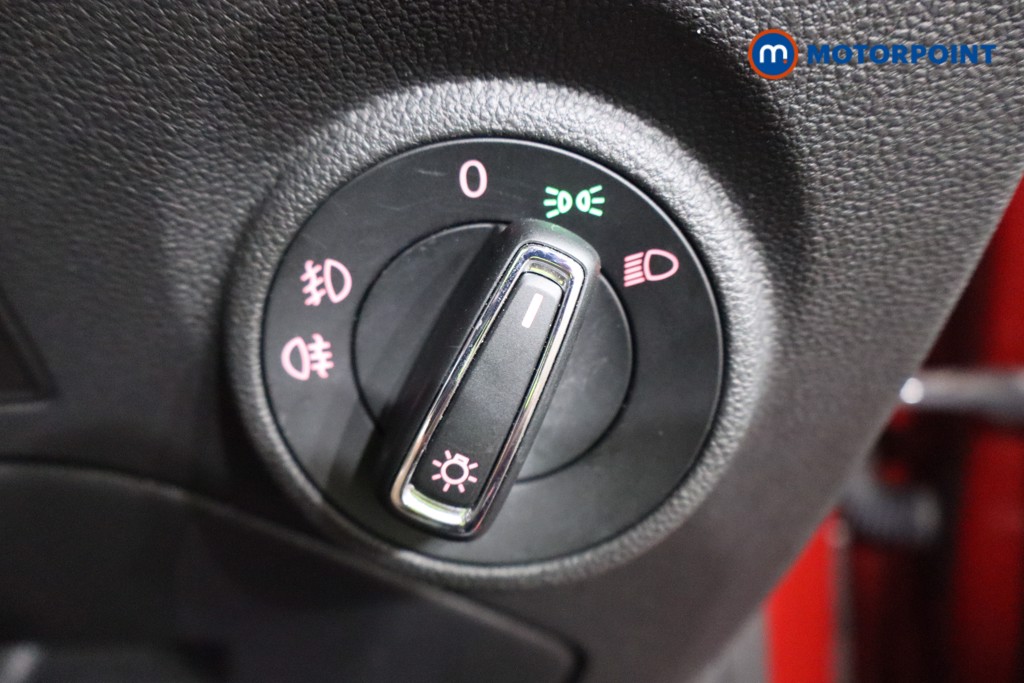 Used SEAT Leon 2019 for sale - 76526750: Photo 16