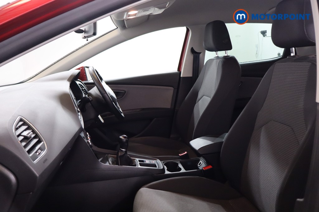 Used SEAT Leon 2019 for sale - 76526750: Photo 17