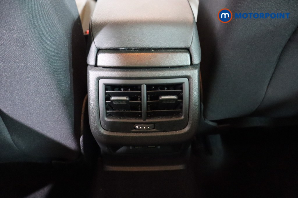 Used SEAT Leon 2019 for sale - 76526750: Photo 18