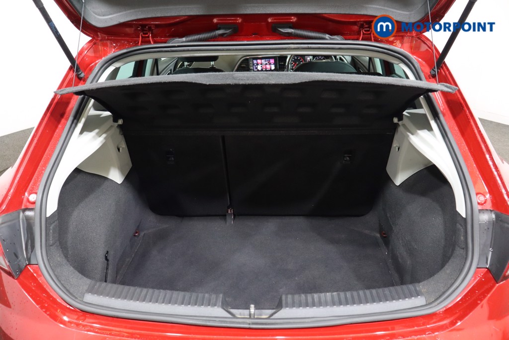 Used SEAT Leon 2019 for sale - 76526750: Photo 19