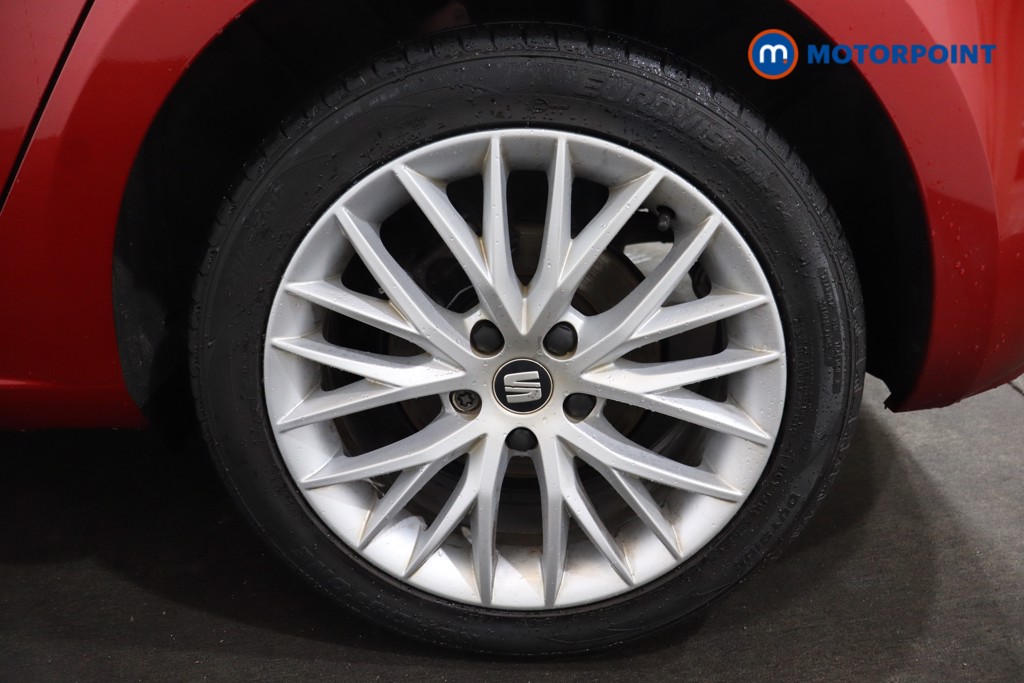 Used SEAT Leon 2019 for sale - 76526750: Photo 21