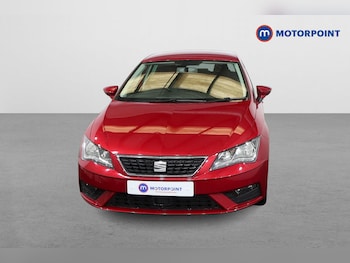 Used SEAT Leon 2019 for sale - 76526750: Photo