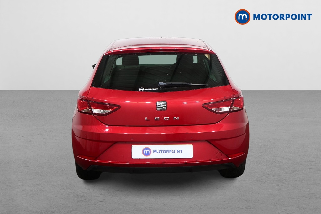 Used SEAT Leon 2019 for sale - 76526750: Photo 5