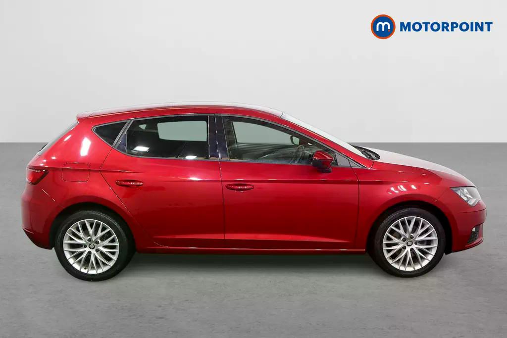 Used SEAT Leon 2019 for sale - 76526750: Photo 7