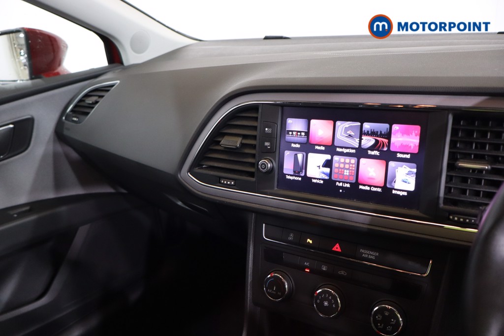 Used SEAT Leon 2019 for sale - 76526750: Photo 9