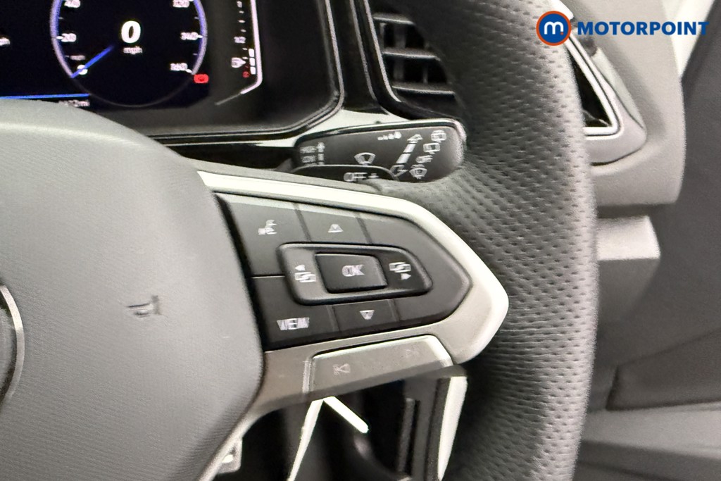 Used Volkswagen T-Roc for sale - 77245839: Photo 23