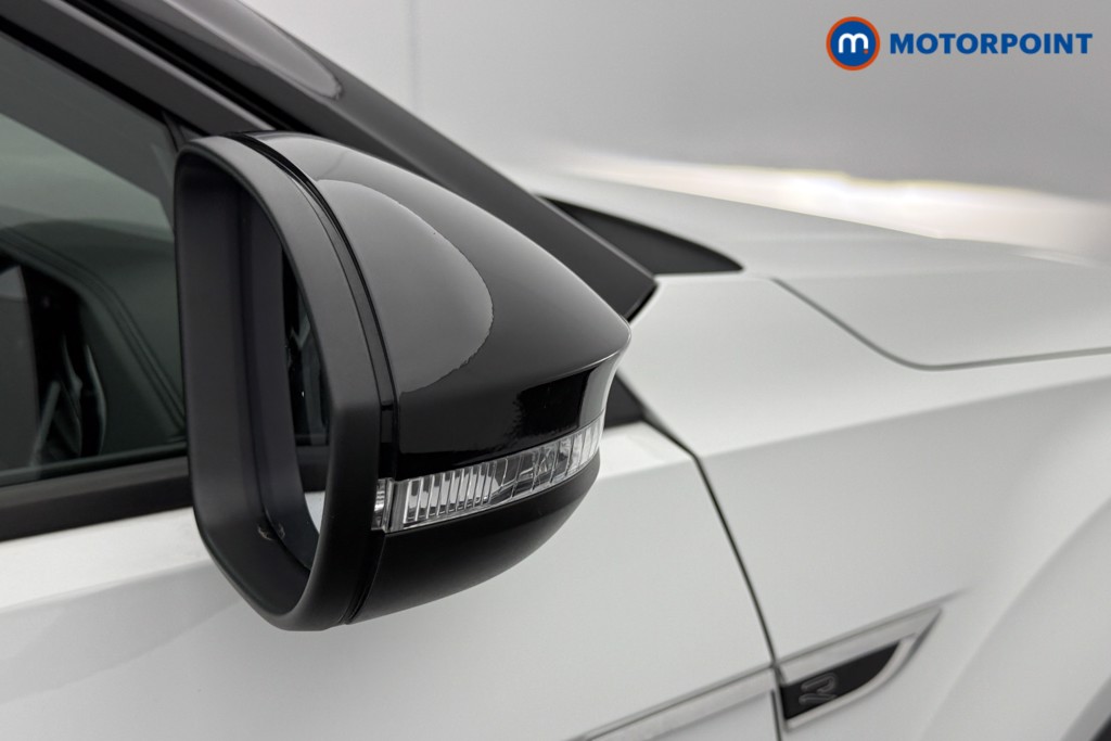 Used Volkswagen T-Roc for sale - 77245839: Photo 27