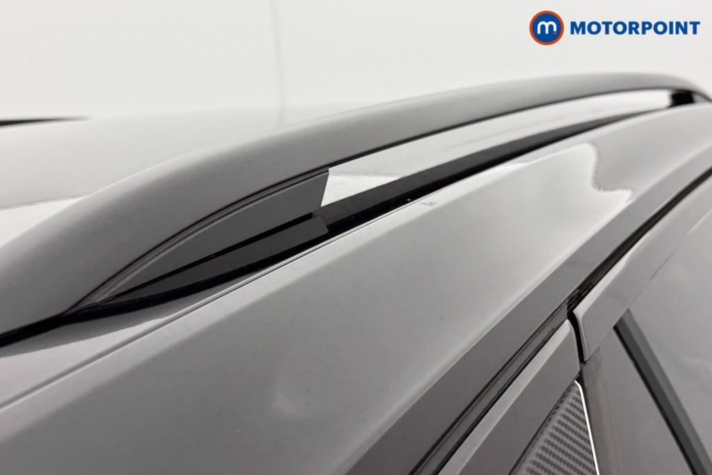 Used Volkswagen T-Roc for sale - 77245839: Photo 28