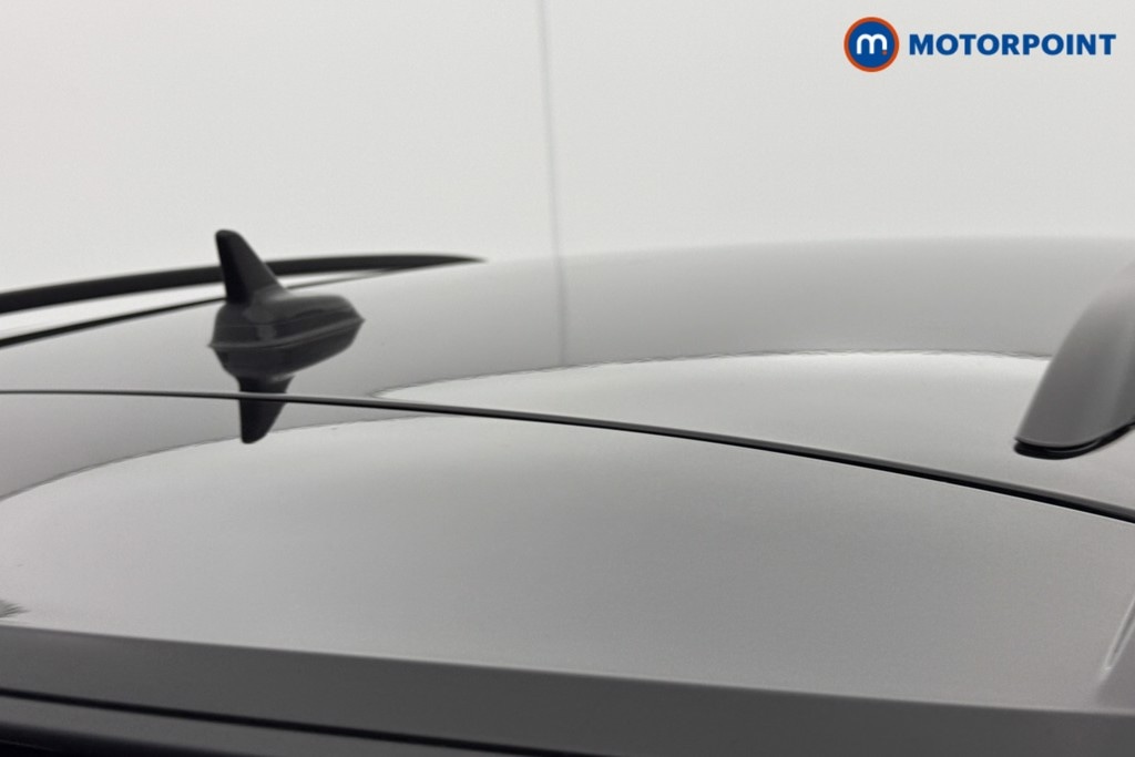 Used Volkswagen T-Roc for sale - 77245839: Photo 29