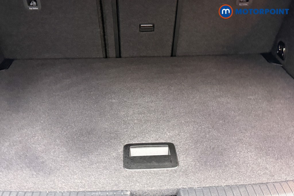 Used Volkswagen T-Roc for sale - 77245839: Photo 30