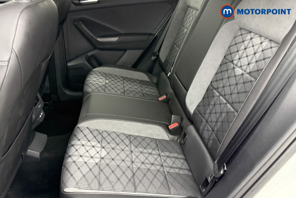 Used Volkswagen T-Roc for sale - 77245839: Photo 32