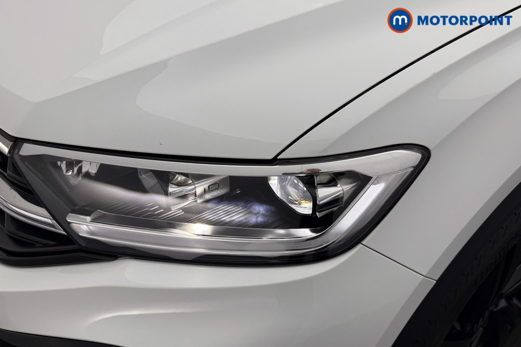 Used Volkswagen T-Roc for sale - 77245839: Photo 36