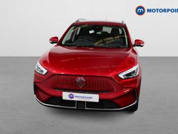 Used MG MG ZS 2024 for sale - 74702688: Photo