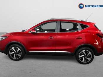 Used MG MG ZS 2024 for sale - 74702688: Photo