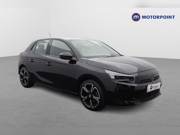 Used Vauxhall Corsa 2023 for sale - 79137835: Photo