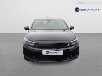 Used Vauxhall Corsa 2023 for sale - 79137835: Photo