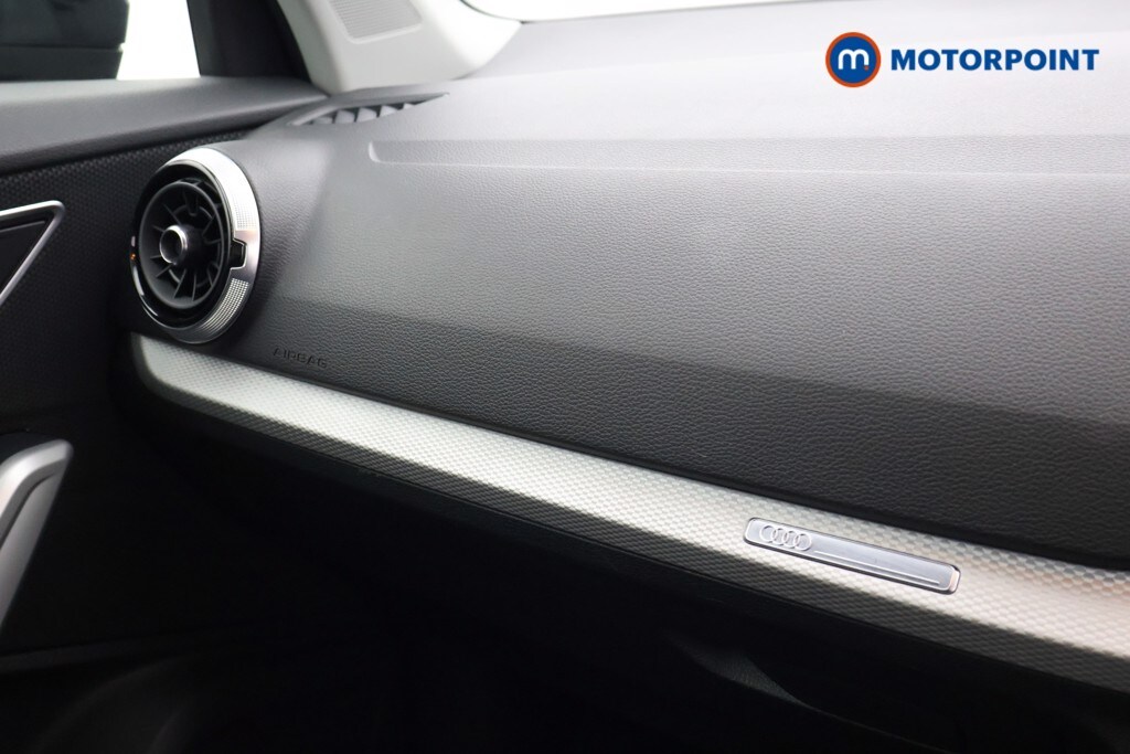 Used Audi Q2 for sale - 77760064: Photo 14