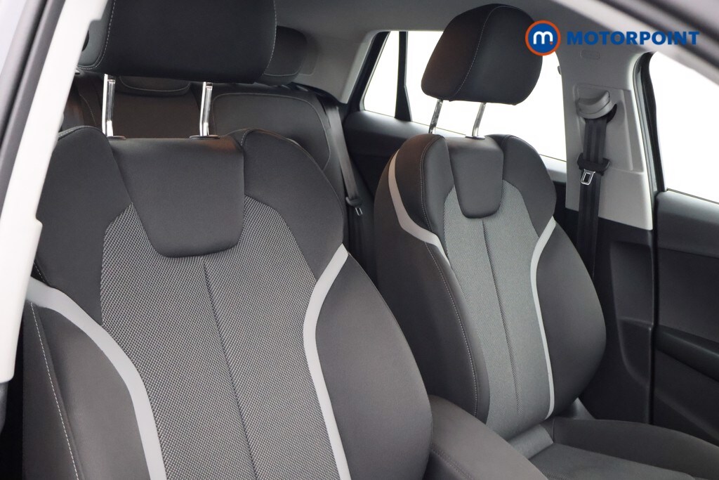 Used Audi Q2 for sale - 77760064: Photo 16