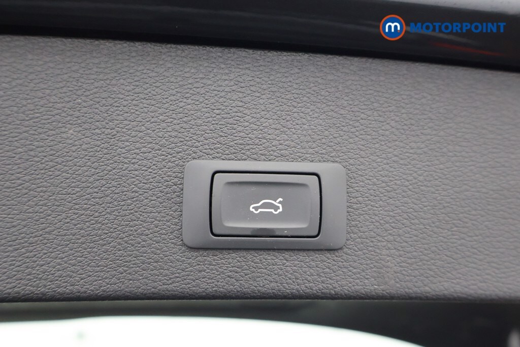 Used Audi Q2 for sale - 77760064: Photo 17