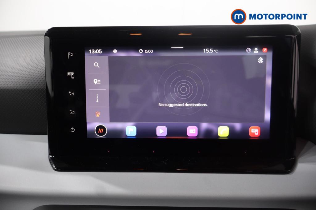 Used SEAT Arona 2023 for sale - 76774390: Photo 13