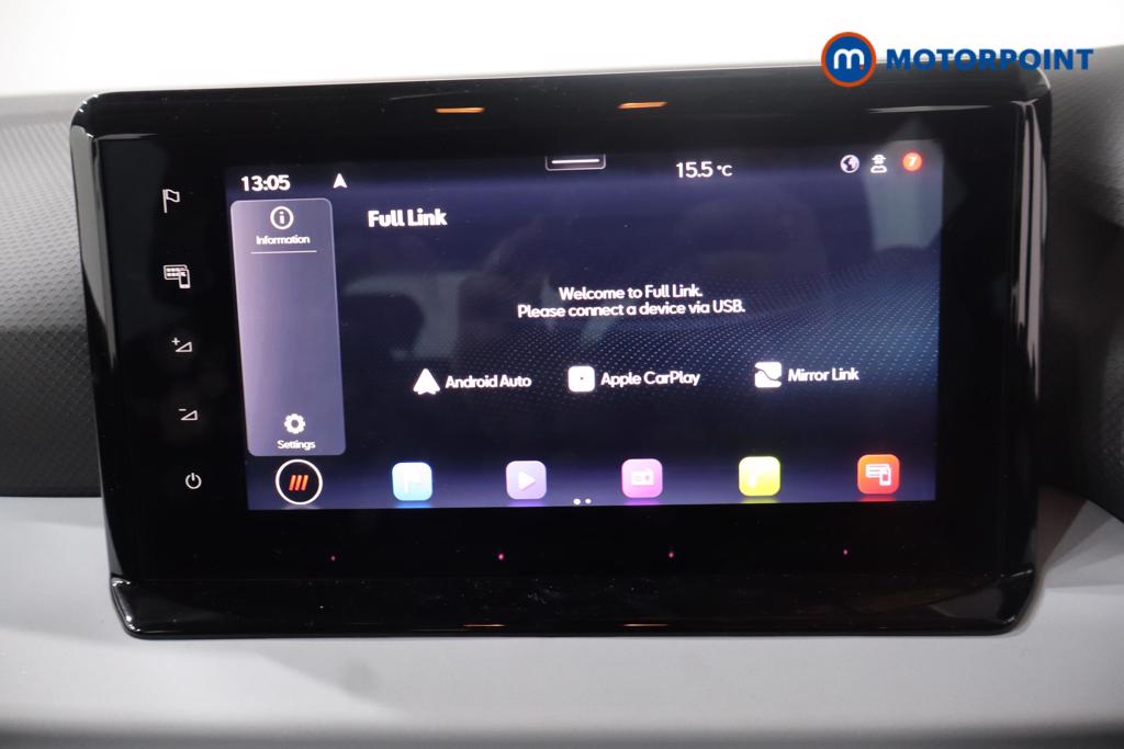 Used SEAT Arona 2023 for sale - 76774390: Photo 14