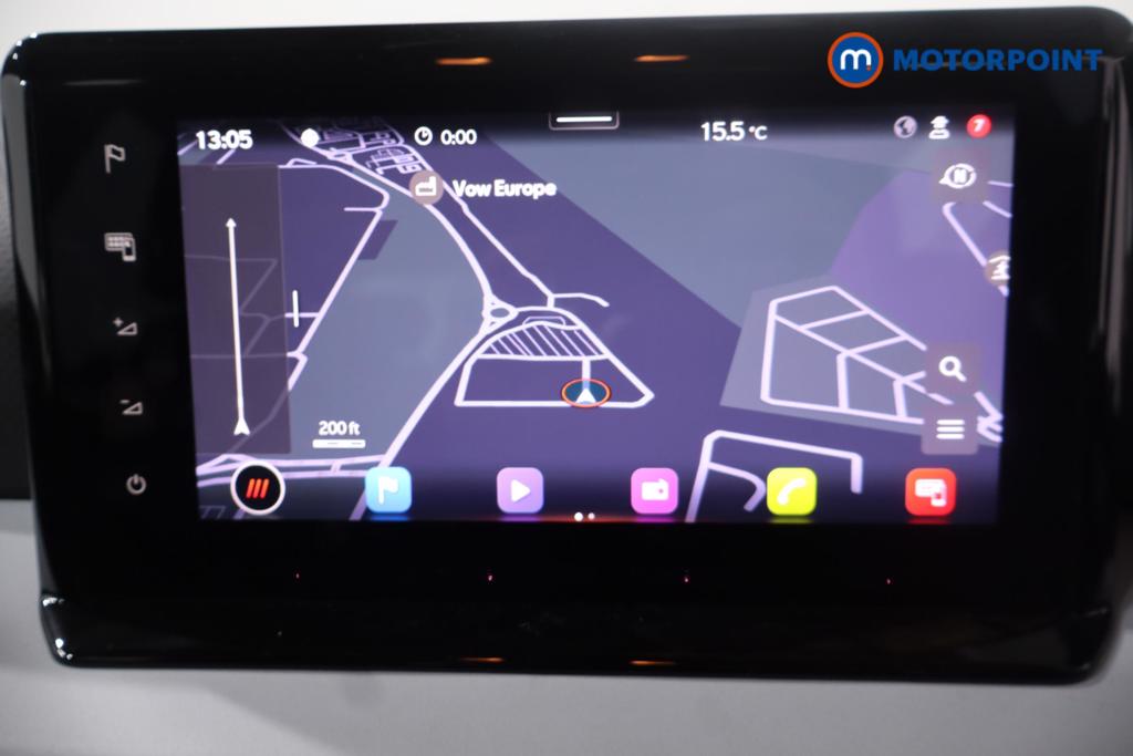 Used SEAT Arona 2023 for sale - 76774390: Photo 15