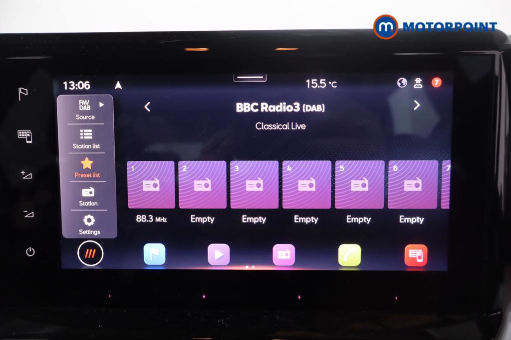 Used SEAT Arona 2023 for sale - 76774390: Photo 16