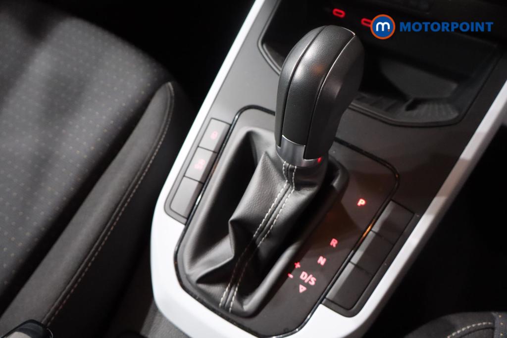 Used SEAT Arona 2023 for sale - 76774390: Photo 19