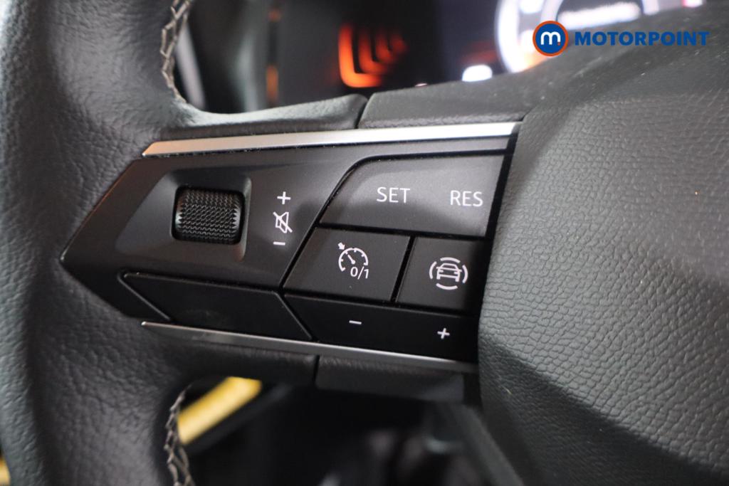Used SEAT Arona 2023 for sale - 76774390: Photo 20