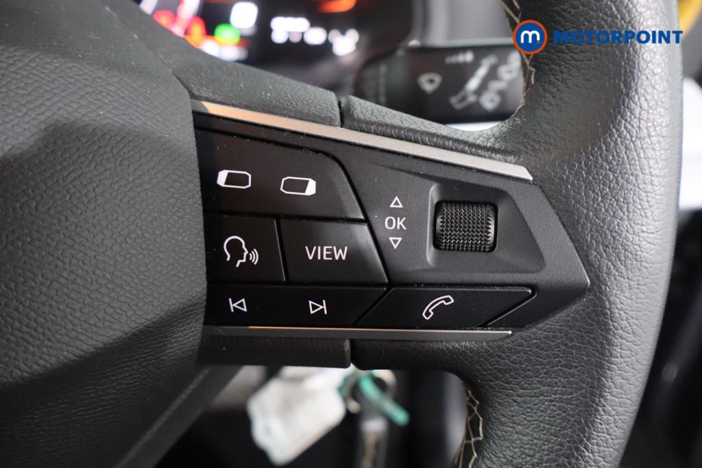 Used SEAT Arona 2023 for sale - 76774390: Photo 21