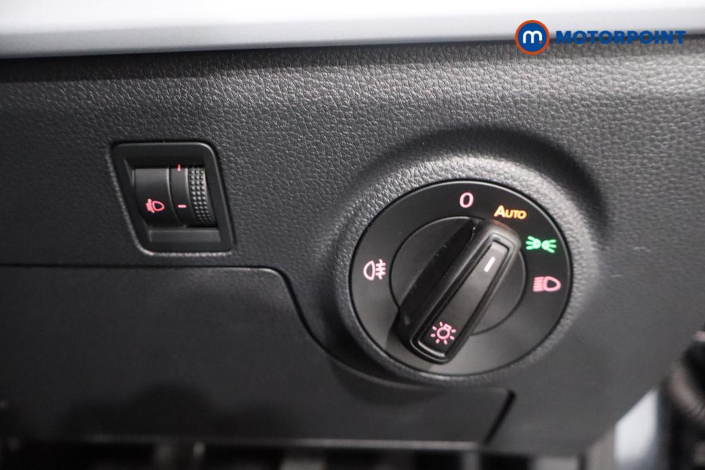 Used SEAT Arona 2023 for sale - 76774390: Photo 22