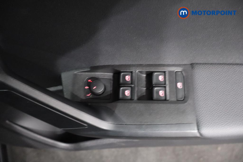 Used SEAT Arona 2023 for sale - 76774390: Photo 23