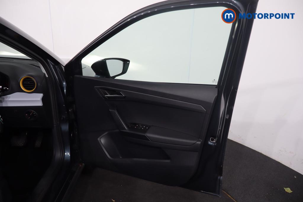 Used SEAT Arona 2023 for sale - 76774390: Photo 24