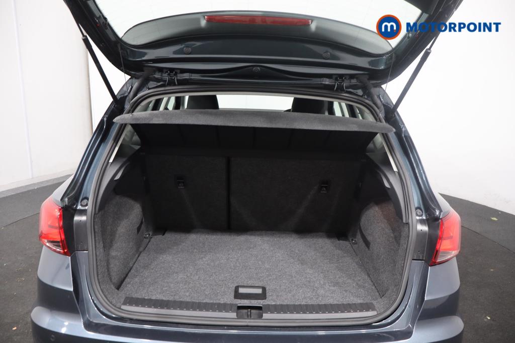 Used SEAT Arona 2023 for sale - 76774390: Photo 26