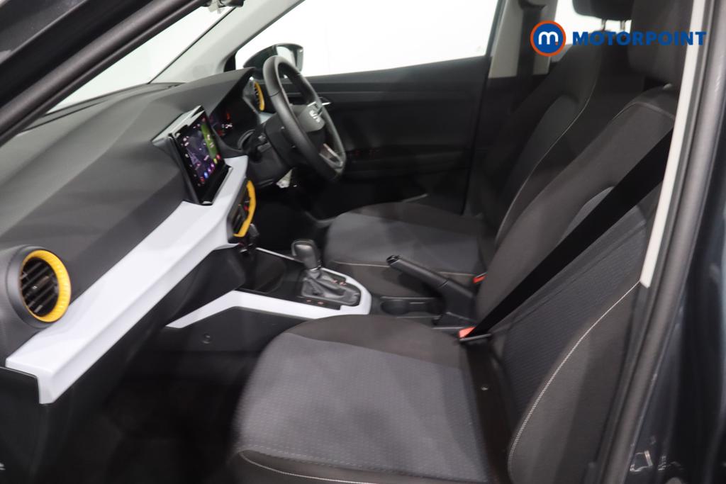 Used SEAT Arona 2023 for sale - 76774390: Photo 27