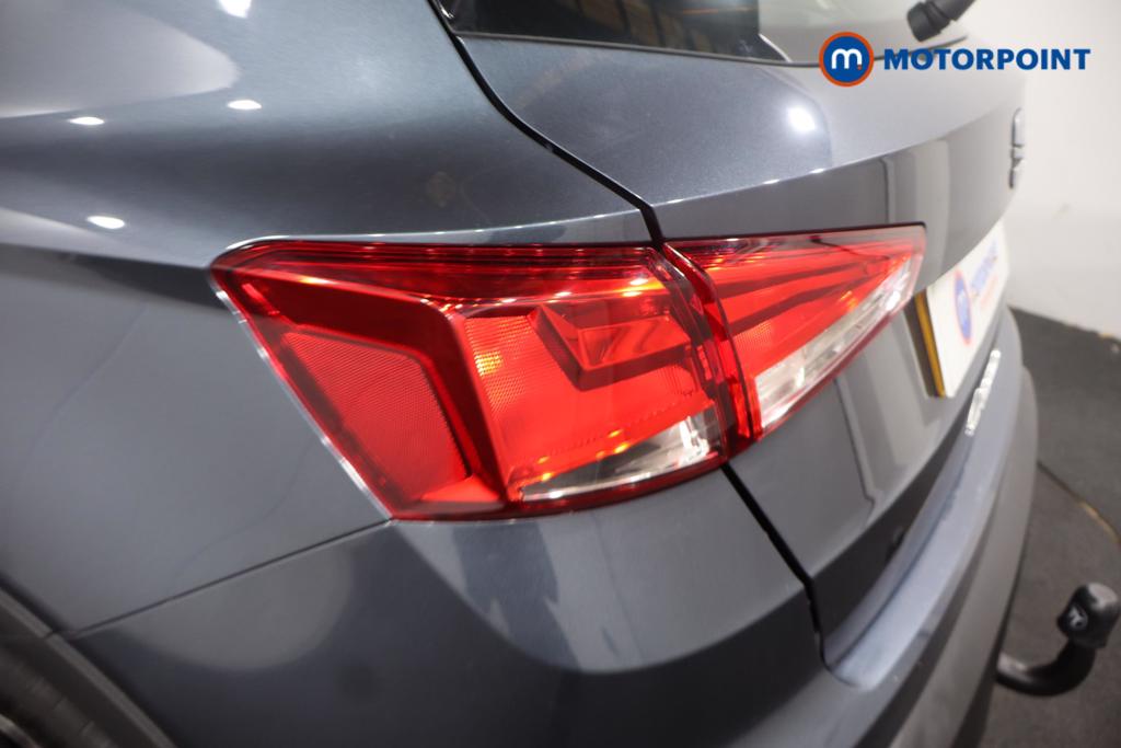 Used SEAT Arona 2023 for sale - 76774390: Photo 30