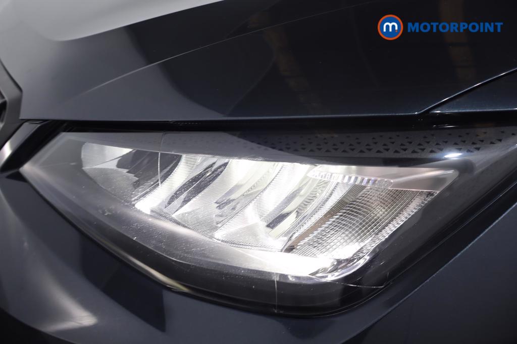 Used SEAT Arona 2023 for sale - 76774390: Photo 32