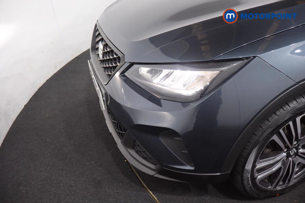 Used SEAT Arona 2023 for sale - 76774390: Photo 33