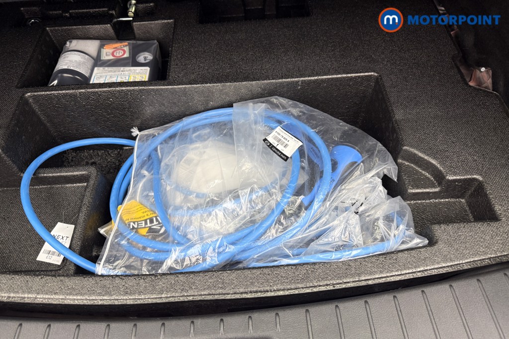 Used Mazda CX-60 2025 for sale - 77834616: Photo 12